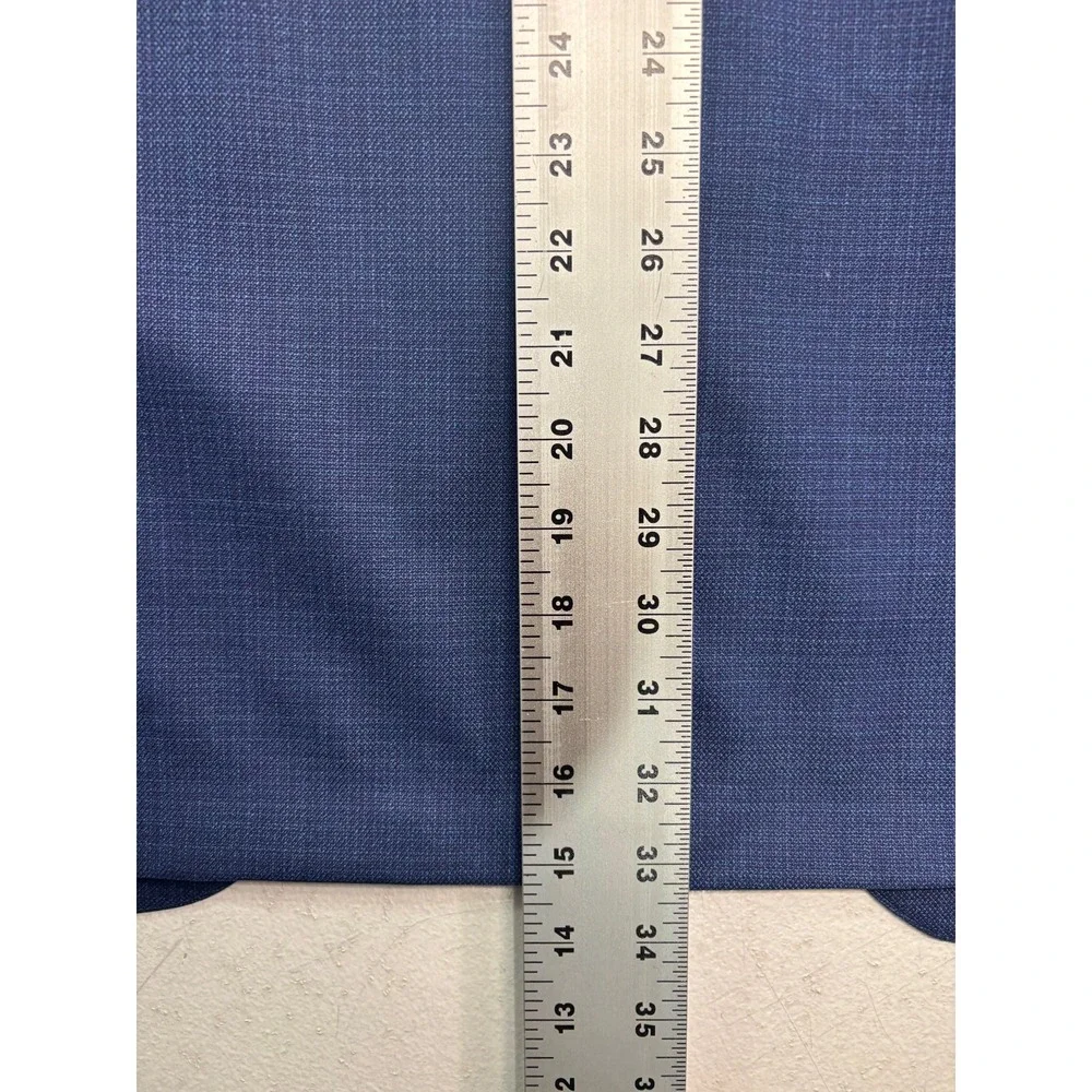 Hart Schaffner Marx 📏 measurements
